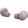 Sony WF-1000XM5 Zestaw słuchawkowy Bezprzewodowy Douszny Połączenia/Muzyka Bluetooth Różowy