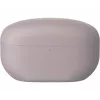 Sony WF-1000XM5 Zestaw słuchawkowy Bezprzewodowy Douszny Połączenia/Muzyka Bluetooth Różowy