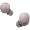 Sony WF-1000XM5 Zestaw słuchawkowy Bezprzewodowy Douszny Połączenia/Muzyka Bluetooth Różowy