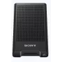 Sony MRWG3.CE7 czytnik kart USB 2.0 Type-C wewnętrzny czarny