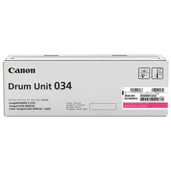 Canon 034 Oryginalny