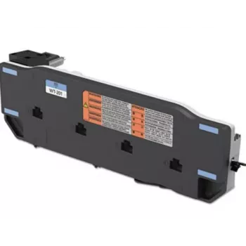WT-A3 Canon WT-A3 Kompatybilność Canon iR-C1225 MF-810 MF-820 9549B002