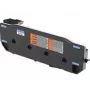 WT-A3 Canon WT-A3 Kompatybilność Canon iR-C1225 MF-810 MF-820 9549B002