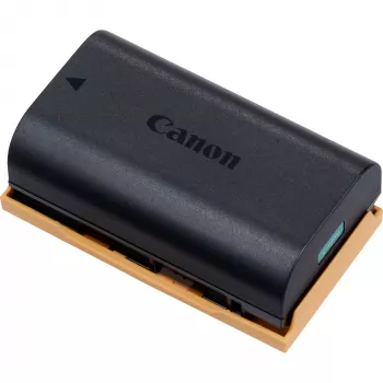 Canon LP-EL akumulator, litowo-jonowy (Li-Ion), 1920 mAh