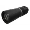 Obiektyw Canon RF 800mm F11 IS STM, teleobiektyw, 11/8, Canon RF