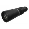 Obiektyw Canon RF 800mm F11 IS STM, teleobiektyw, 11/8, Canon RF