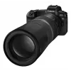 Obiektyw Canon RF 800mm F11 IS STM, teleobiektyw, 11/8, Canon RF