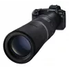 Obiektyw Canon RF 800mm F11 IS STM, teleobiektyw, 11/8, Canon RF
