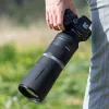 Obiektyw Canon RF 800mm F11 IS STM, teleobiektyw, 11/8, Canon RF
