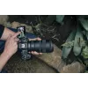 Obiektyw Canon RF 100mm F2.8L MACRO IS USM, obiektyw makro, 17/13, stabilizator obrazu, autofokus