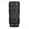 Canon RF 100-400 mm f5.6-8 IS USM MILC Teleobiektyw Czarny