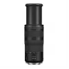 Canon RF 100-400 mm f5.6-8 IS USM MILC Teleobiektyw Czarny
