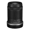 Canon RF-S 18-150 mm f3.5-6.3 IS STM Obiektyw szerokokątny do aparatów bezlusterkowych Czarny