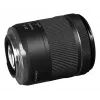 Canon RF 15-30 mm f4.5-6.3 IS STM bezlusterkowy obiektyw ultraszerokokątny Czarny