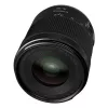 Canon RF 15-30 mm f4.5-6.3 IS STM bezlusterkowy obiektyw ultraszerokokątny Czarny