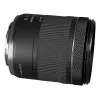 Canon RF 15-30 mm f4.5-6.3 IS STM bezlusterkowy obiektyw ultraszerokokątny Czarny