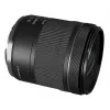 Canon RF 15-30 mm f4.5-6.3 IS STM bezlusterkowy obiektyw ultraszerokokątny Czarny