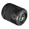 Canon RF 15-30 mm f4.5-6.3 IS STM bezlusterkowy obiektyw ultraszerokokątny Czarny