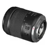 Canon RF 15-30 mm f4.5-6.3 IS STM bezlusterkowy obiektyw ultraszerokokątny Czarny