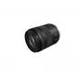 Canon RF 28-70 mm f2.8 IS STM MILC Standard zoom lens Czarny