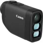 Canon PowerShot GOLF Czarny 6x 6,4 732 m OLED IPX4