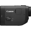 Canon PowerShot GOLF Czarny 6x 6,4 732 m OLED IPX4