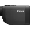 Canon PowerShot GOLF Czarny 6x 6,4 732 m OLED IPX4