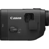 Canon PowerShot GOLF Czarny 6x 6,4 732 m OLED IPX4