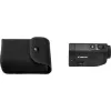 Canon PowerShot GOLF Czarny 6x 6,4 732 m OLED IPX4