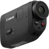Canon PowerShot GOLF Czarny 6x 6,4 732 m OLED IPX4