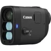Canon PowerShot GOLF Czarny 6x 6,4 732 m OLED IPX4
