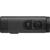 Canon PowerShot GOLF Czarny 6x 6,4 732 m OLED IPX4