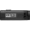Canon PowerShot GOLF Czarny 6x 6,4 732 m OLED IPX4
