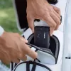 Canon PowerShot GOLF Czarny 6x 6,4 732 m OLED IPX4