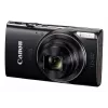 Canon Digital IXUS 285 HS A 1/2.3 cala Kompaktowy aparat 20.2 MP CMOS 5184 x 3888 pikseli Czarny