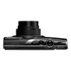 Canon Digital IXUS 285 HS A 1/2.3 cala Kompaktowy aparat 20.2 MP CMOS 5184 x 3888 pikseli Czarny
