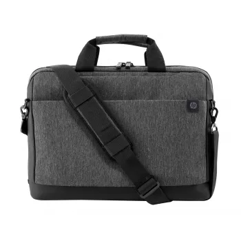 Torba na laptopa HP Renew Travel 15,6 cala