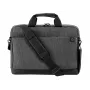 Torba na laptopa HP Renew Travel 15,6 cala