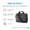 Torba na laptopa HP Renew Travel 15,6 cala