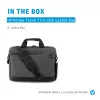 Torba na laptopa HP Renew Travel 15,6 cala