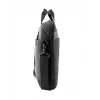 Torba na laptopa HP Renew Travel 15,6 cala