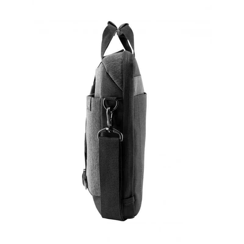 Torba na laptopa HP Renew Travel 15,6 cala