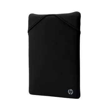 Etui na laptopa HP Reversible Protective 14.1-inch Geo, etui ochronne, 160 g