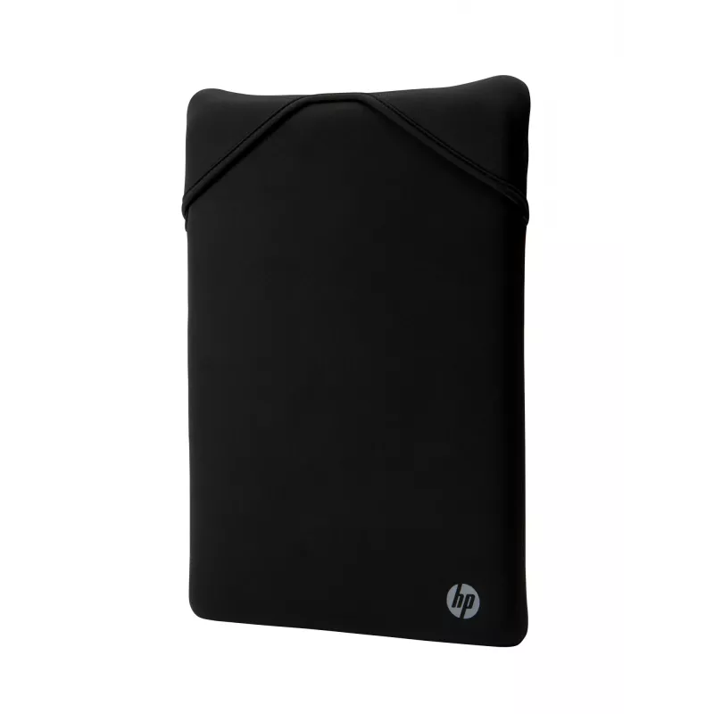 Etui na laptopa HP Reversible Protective 14.1-inch Geo, etui ochronne, 160 g
