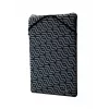 Etui na laptopa HP Reversible Protective 14.1-inch Geo, etui ochronne, 160 g