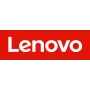 Lenovo 5PS7B07067 rozszerzenie gwarancji/pomocy technicznej 3 rok/lata