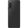 Sony Xperia 10 V XQDC54C0B.EUK smartfon 15,5 cm (6,1 inch) Dual SIM Android 13 5G USB Type-C 6 GB 128 GB 5000 mAh Czarny