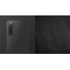 Sony Xperia 10 V XQDC54C0B.EUK smartfon 15,5 cm (6,1 inch) Dual SIM Android 13 5G USB Type-C 6 GB 128 GB 5000 mAh Czarny