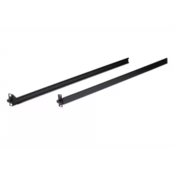 ATEN Standardowy zestaw montażowy 2-w-1U (do serii KN)
