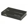 Przedłużacz KVM ATEN CE820L-ATA-G przewodowy 100 m 4096x2160
